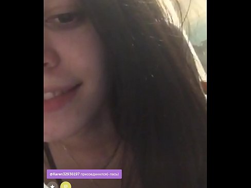 ❤️ Cagna russa troia (Periscope, VKontakte, Instagram) ❤❌ Porno anale à co.ladyxxxporno.ru ❌️