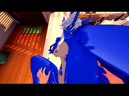 ❤️ Demon Fish Girl Monster ❤❌ Porno anale à co.ladyxxxporno.ru ❌️