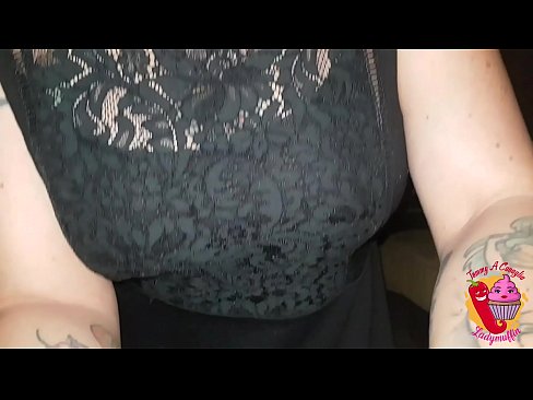 ❤️ Slutty stepsister li dà un pompino è spagnolu ❤❌ Porno anale à co.ladyxxxporno.ru ❌️