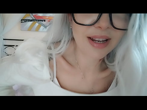❤️ figliastru, ùn vi vargogna ! l'erezione hè normale. A matrigna ampara à cuntrullà sè stessu ❤❌ Porno anale à co.ladyxxxporno.ru ❌️