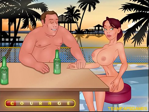 ❤️ Crawling cure baby in bdsm resort 2 ❤❌ Porno anale à co.ladyxxxporno.ru ❌️