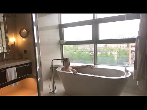 ❤️ Tremenda babe Passionately jerking off its pussy in u bagnu ❤❌ Porno anale à co.ladyxxxporno.ru ❌️