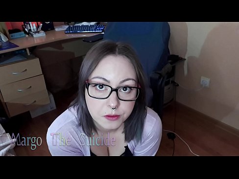 ❤️ Sexy Girl with Glasses Sucks Dildo Deeply on Camera ❤❌ Porno anale à co.ladyxxxporno.ru ❌️