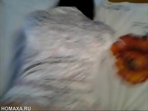 ❤️ Scopa a so moglia cun un culo splendidu ❤❌ Porno anale à co.ladyxxxporno.ru ❌️