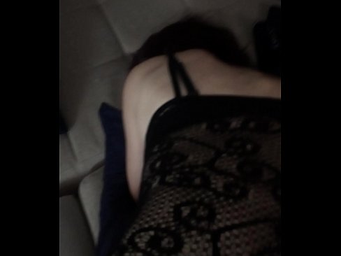 ❤️ Si ja perdasham babava Bugarka ka mene in stan. ❤❌ Porno anale à co.ladyxxxporno.ru ❌️