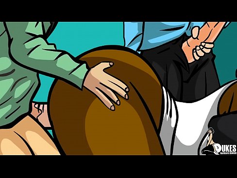 ❤️ I studienti anu sessu cù un maestru neru dopu a scola ❤❌ Porno anale à co.ladyxxxporno.ru ❌️
