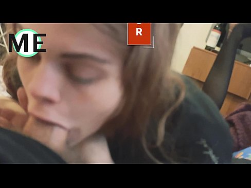 ❤️ Cazzo di gola, collant strappati è tacchi strappati piacevuli à scuntrà ❤❌ Porno anale à co.ladyxxxporno.ru ❌️