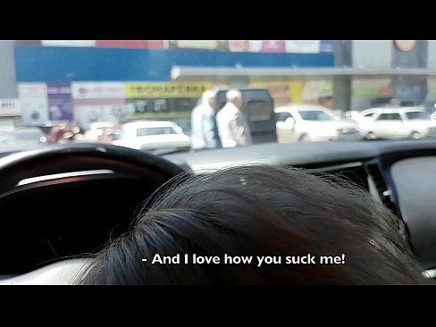❤️ Succhiatu ghjustu in u parcheghju fora di u supermercatu ❤❌ Porno anale à co.ladyxxxporno.ru ❌️