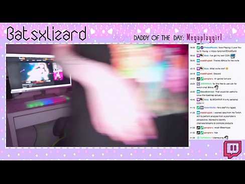 ❤️ U GAMER s'hè scurdatu di disattivà u flussu è squirted LIVE ON AIR ❤❌ Porno anale à co.ladyxxxporno.ru ❌️